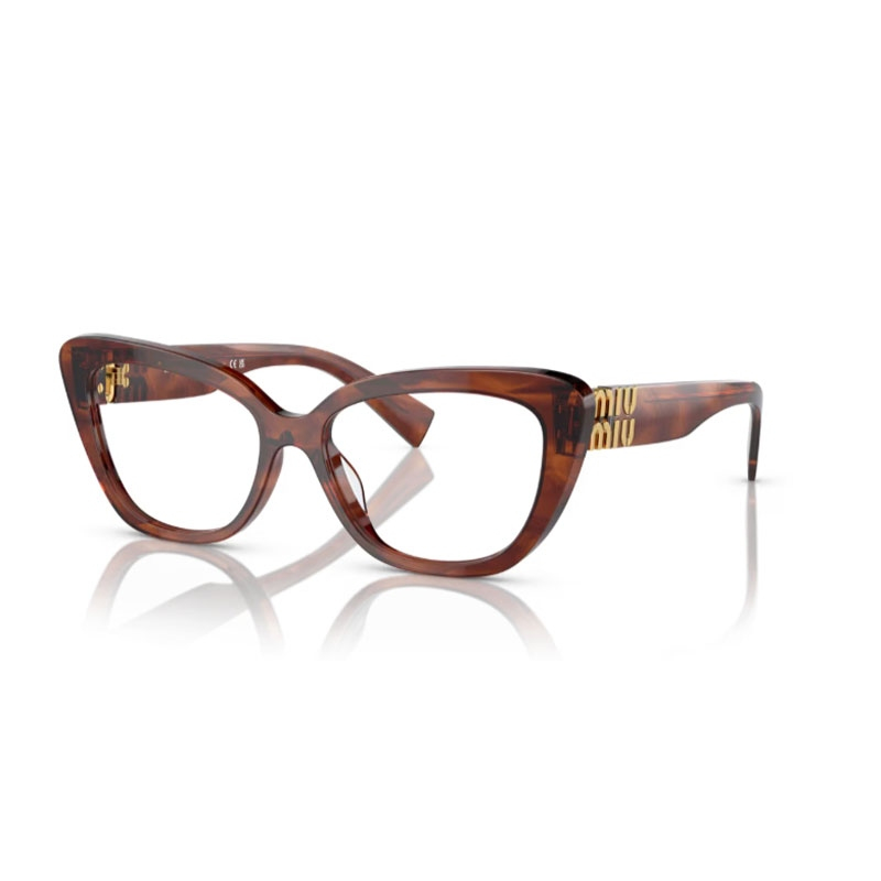 MIUMIU 0MU05VV-11Q1O1
