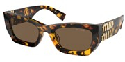 MiuMiu 0MU09WS-VAU06B