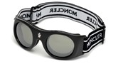 購入またはモデルの画像を拡大 Moncler Lunettes ML0051-01C.