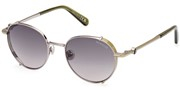 購入またはモデルの画像を拡大 Moncler Lunettes ML0286-14Q.