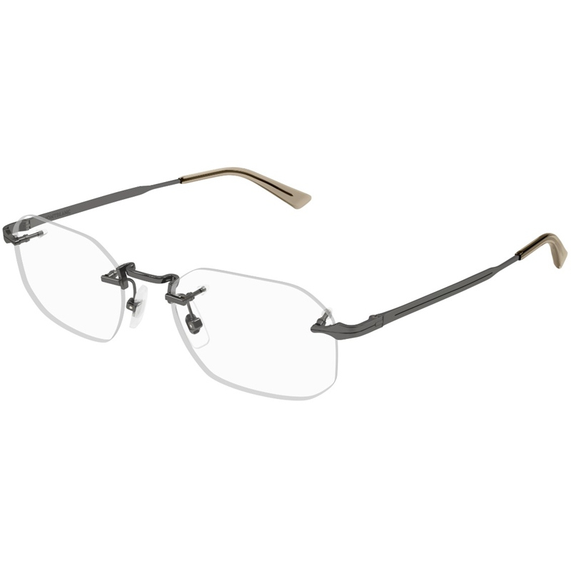 MONT BLANC MB0307O-002