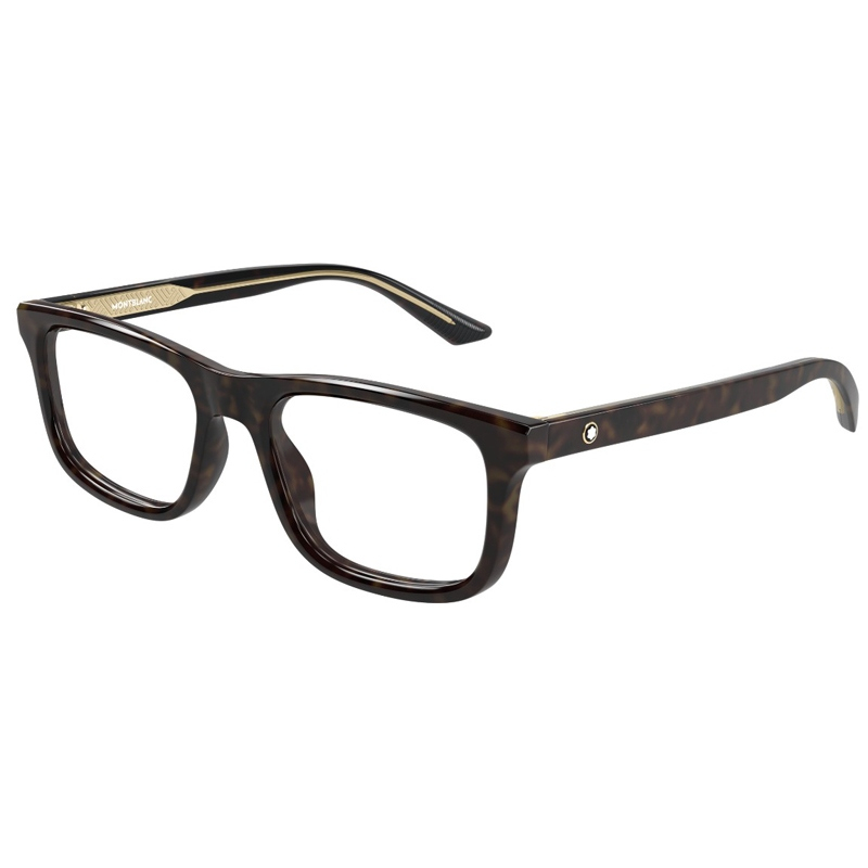 MONT BLANC MB0457O-008