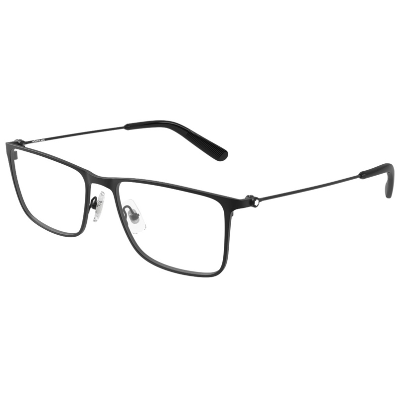 MONT BLANC MB0464O-005