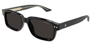 購入またはモデルの画像を拡大 Mont Blanc MB0286S-001.