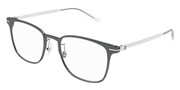 購入またはモデルの画像を拡大 Mont Blanc MB0397ON-005.