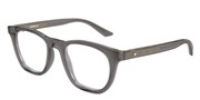 購入またはモデルの画像を拡大 Mont Blanc MB0422O-009.