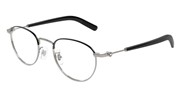 購入またはモデルの画像を拡大 Mont Blanc MB0423O-004.