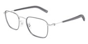 購入またはモデルの画像を拡大 Mont Blanc MB0424O-004.