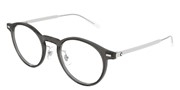購入またはモデルの画像を拡大 Mont Blanc MB0426O-004.