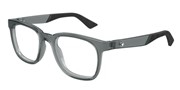 購入またはモデルの画像を拡大 Mont Blanc MB0433O-005.