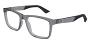 購入またはモデルの画像を拡大 Mont Blanc MB0434O-003.