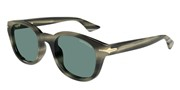 Mont Blanc MB0435S-005