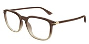 購入またはモデルの画像を拡大 Mont Blanc MB0438O-005.