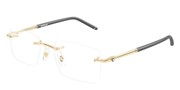 購入またはモデルの画像を拡大 Mont Blanc MB0444O-004.