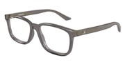 購入またはモデルの画像を拡大 Mont Blanc MB0452O-004.