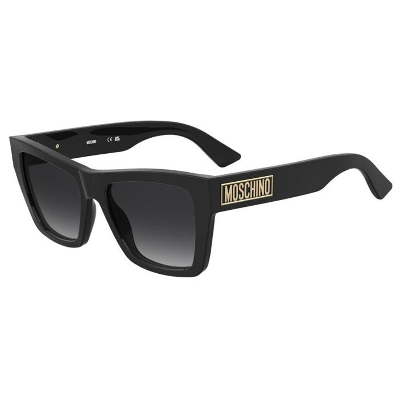 MOSCHINO MOS181S-8079O