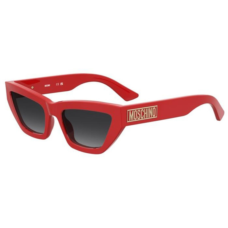 MOSCHINO MOS182S-C9A9O