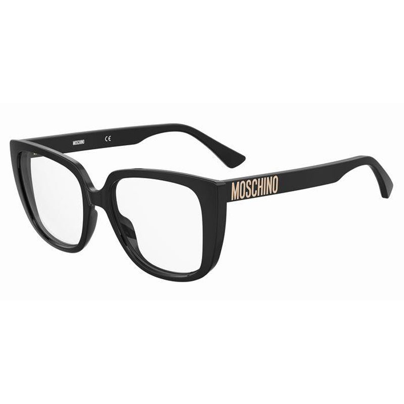 MOSCHINO MOS622-807