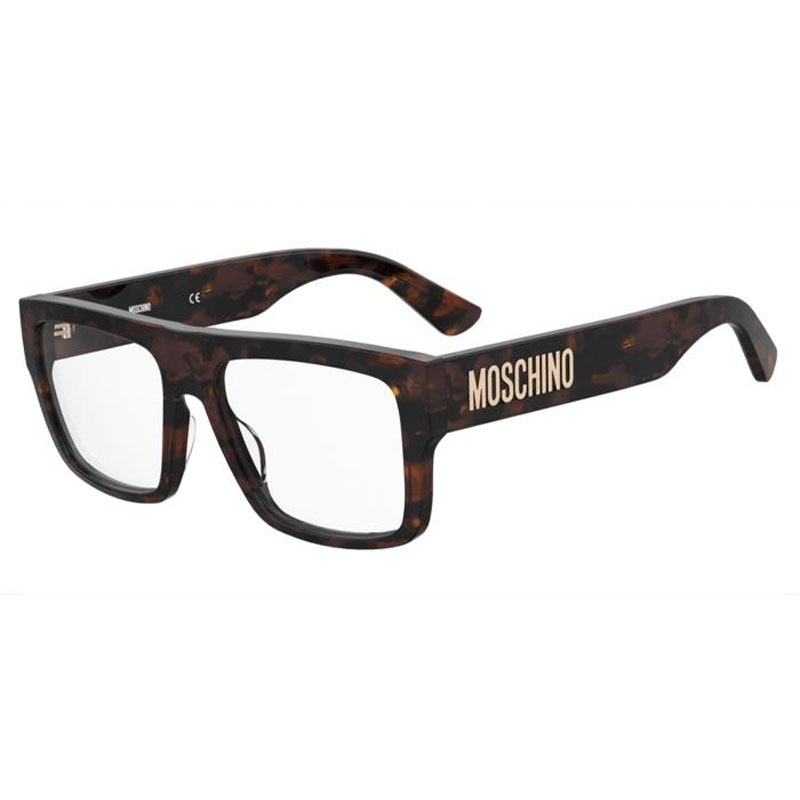 MOSCHINO MOS637-086