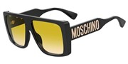 Moschino MOS119S-80706