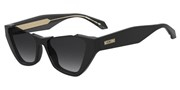 購入またはモデルの画像を拡大 Moschino MOS197S-80790.