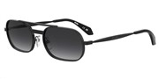 購入またはモデルの画像を拡大 Moschino MOS198S-80790.