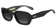 購入またはモデルの画像を拡大 Moschino MOS199S-80790.