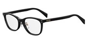 購入またはモデルの画像を拡大 Moschino MOS540F-807.