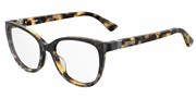 購入またはモデルの画像を拡大 Moschino MOS559-PUU.