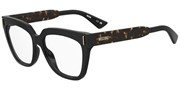 購入またはモデルの画像を拡大 Moschino MOS660-WR7.