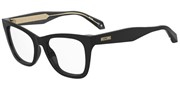 Moschino MOS664-807
