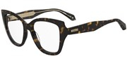 Moschino MOS665-086