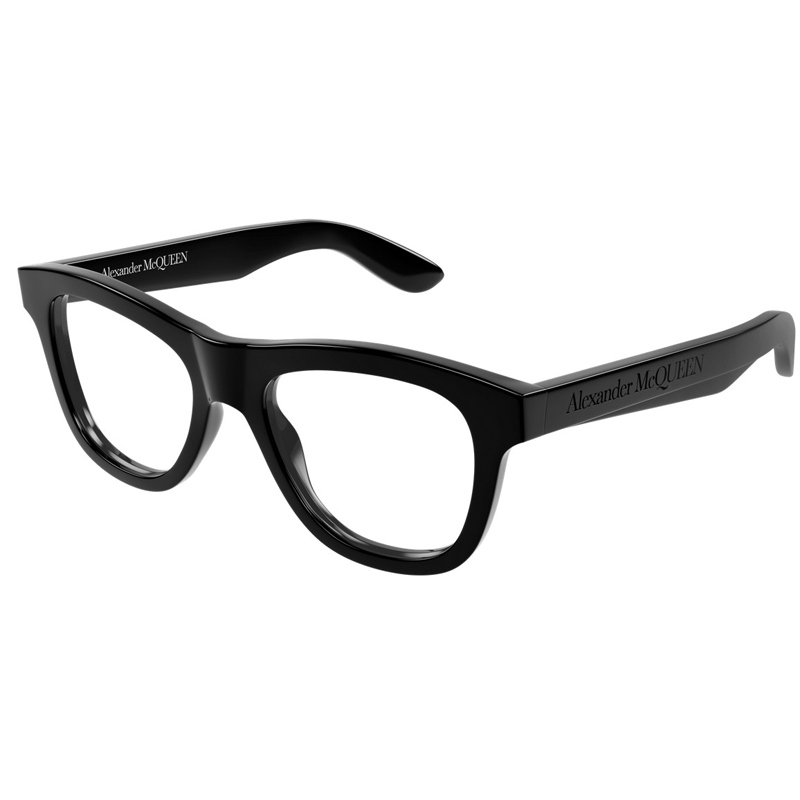 ALEXANDER MCQUEEN AM0421O-001