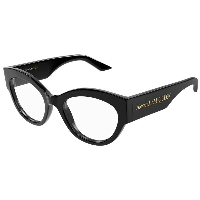 ALEXANDER MCQUEEN AM0435O-001