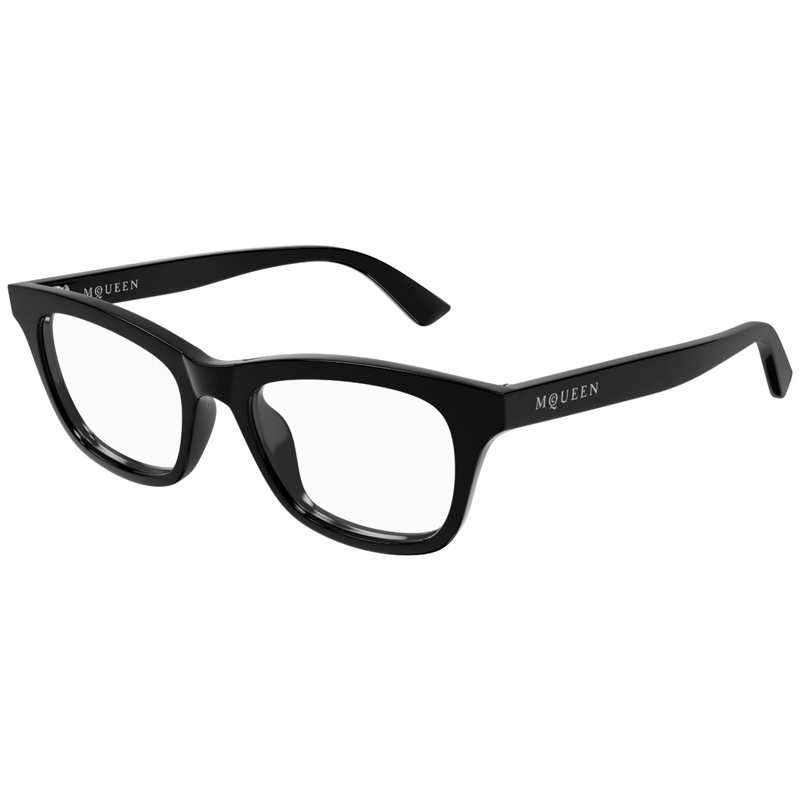 ALEXANDER MCQUEEN AM0515O-007