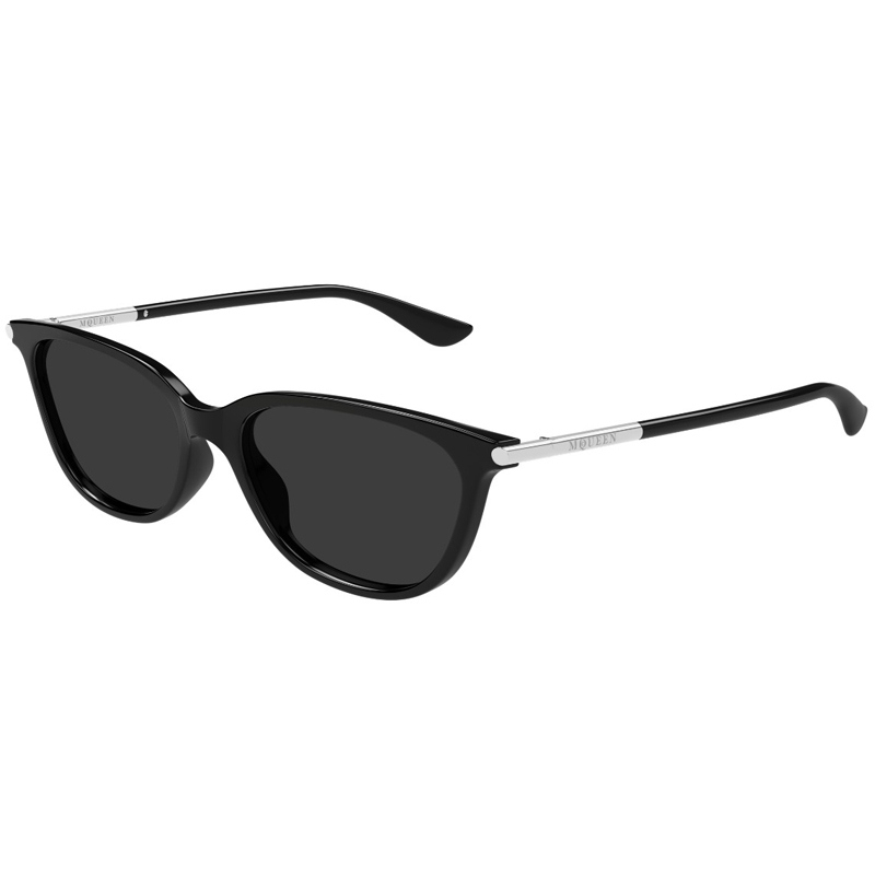 ALEXANDER MCQUEEN AM0553S-001