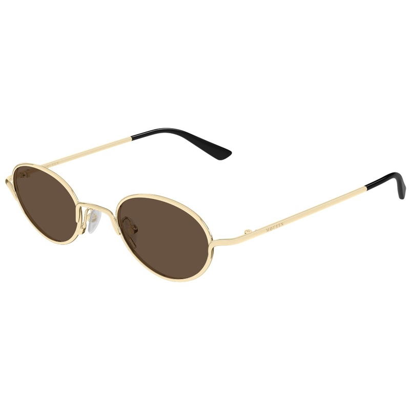 ALEXANDER MCQUEEN AM0562S-002