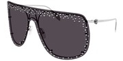 購入またはモデルの画像を拡大 Alexander McQueen AM0313S-012.