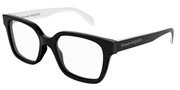 購入またはモデルの画像を拡大 Alexander McQueen AM0358O-003.