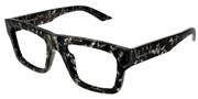 購入またはモデルの画像を拡大 Alexander McQueen AM0452O-002.