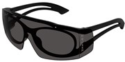 Alexander McQueen AM0489S-001