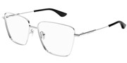 Alexander McQueen AM0503O-001