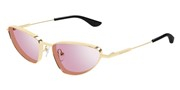 Alexander McQueen AM0522S-004