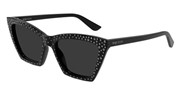 Alexander McQueen AM0536S-005