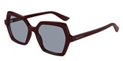 Alexander McQueen AM0537S-004