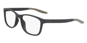 購入またはモデルの画像を拡大 Nike 5047-302.