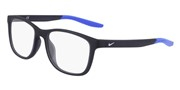購入またはモデルの画像を拡大 Nike 5047-501.