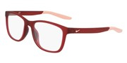 購入またはモデルの画像を拡大 Nike 5047-605.