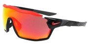 購入またはモデルの画像を拡大 Nike DZ7370-010.