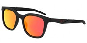購入またはモデルの画像を拡大 Nike FV2407-010.